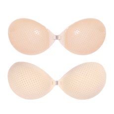 画像2: パット類 (2)