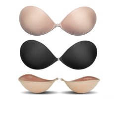 画像1: パット類 (1)