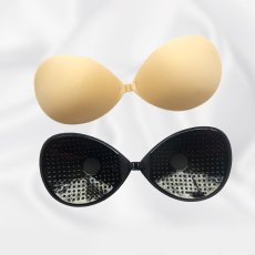 画像1: パット類 (1)