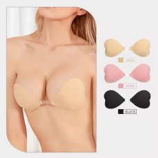 画像1: パット類 (1)