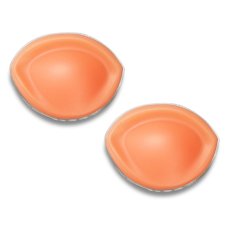 画像3: パット類 (3)