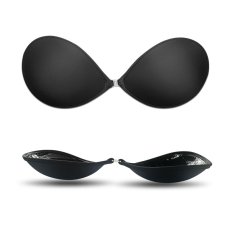 画像3: パット類 (3)