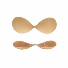 画像2: パット類 (2)