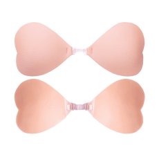 画像2: パット類 (2)