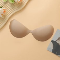 画像2: パット類 (2)