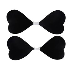 画像4: パット類 (4)