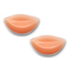 画像2: パット類 (2)