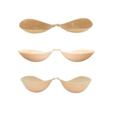 画像1: パット類 (1)