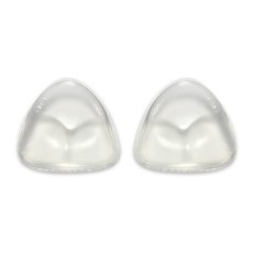 画像2: パット類 (2)