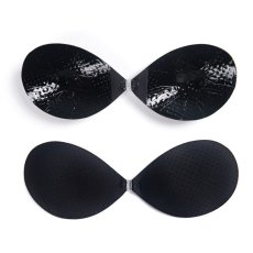 画像3: パット類 (3)