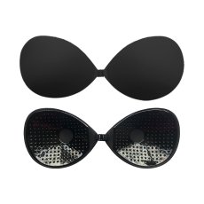 画像3: パット類 (3)