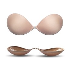 画像2: パット類 (2)