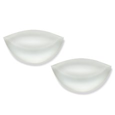 画像3: パット類 (3)