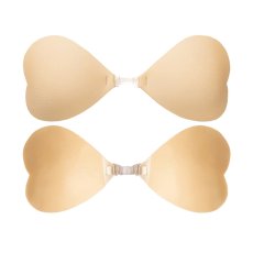 画像3: パット類 (3)