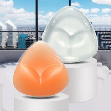 画像1: パット類 (1)