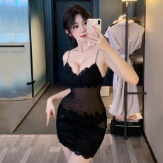 画像2: ミニーキャミソール (2)