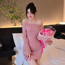 画像1: ミニーキャミソール (1)