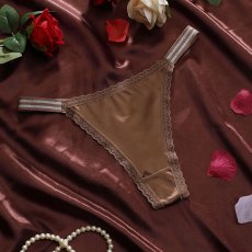 画像7: Tバック (7)