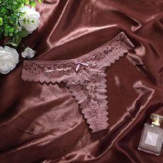 画像6: Tバック (6)