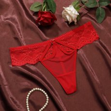 画像6: Tバック (6)