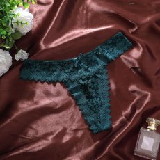 画像2: Tバック (2)