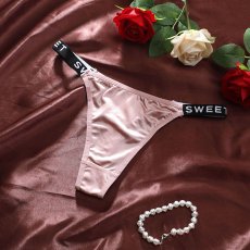 画像2: Tバック (2)