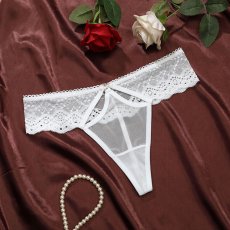 画像7: Tバック (7)