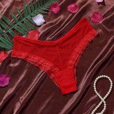 画像3: Tバック (3)