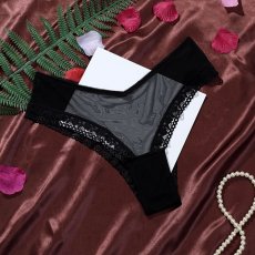 画像5: Tバック (5)