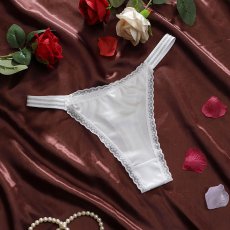 画像6: Tバック (6)