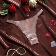 画像2: Tバック (2)