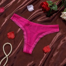 画像3: Tバック (3)