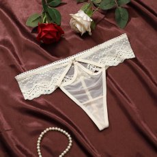 画像4: Tバック (4)