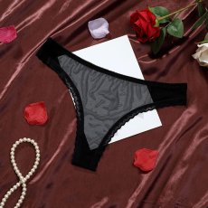 画像6: Tバック (6)