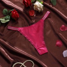 画像5: Tバック (5)