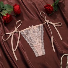 画像7: Tバック (7)