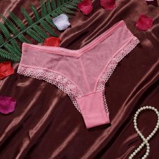 画像7: Tバック (7)