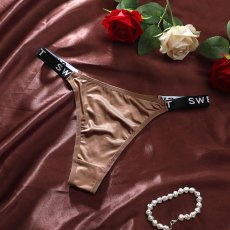 画像5: Tバック (5)