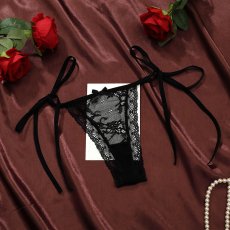 画像4: Tバック (4)