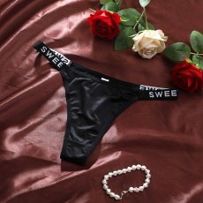 画像6: Tバック (6)