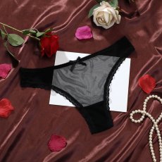 画像4: Tバック (4)