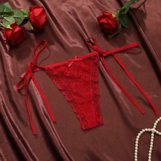 画像5: Tバック (5)