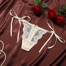 画像2: Tバック (2)