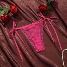 画像3: Tバック (3)