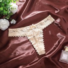 画像7: Tバック (7)