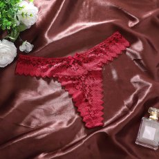 画像3: Tバック (3)