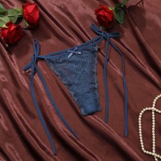 画像2: Tバック (2)