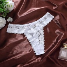 画像4: Tバック (4)