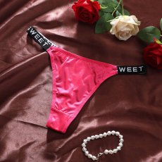 画像7: Tバック (7)