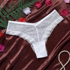 画像6: Tバック (6)